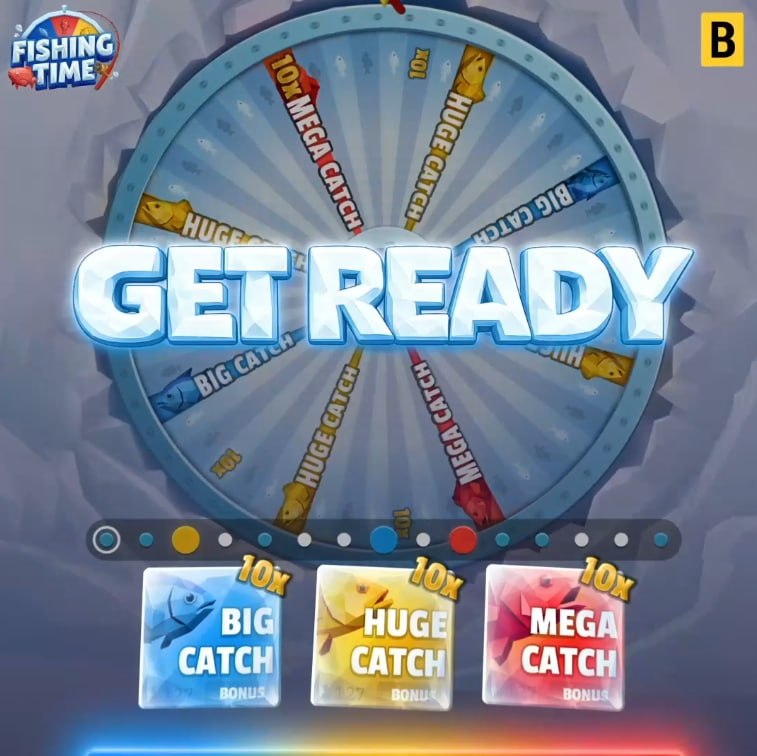 HowToBegin